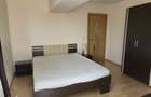 Foarte spatiosSplaiul Unirii,Vitan Barzesti,Ikea Pallady, Confort City
