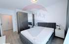 Apartament de LUX- Inchiriere in The Lake Home - 6