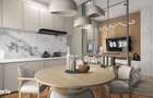 Cesiune I 2 camere +birou I Smart home I Parcul Drumul Taberei I - 7