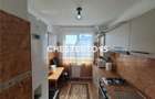 Apartament 3 cam. - Independentei - vanzare - Braila - 1