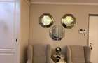 APARTAMENT 3 CAMERE | HERASTRAU | LUX | LOC DE PARCARE | METROU 6' - 2