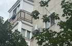Apartamen de vanzare 2 camere - 1