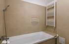 Apartament cu 2 camere cu gradina de vanzare - 1