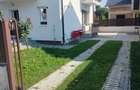 Casă cu 4 camere cu Teren 180 Mp în Râșnov