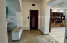 Apartament 3 camere, semidecomandat, 100 mp, Plopilor - 1