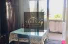 Apartament 2 Camere, De Vanzare, Str Godeanu, Dambu - 5