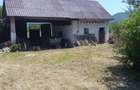 Casa de vanzare la ?ara, cu anexe ?i priveli?te superba ideala pentru familie sau casa de vacan?a - 4