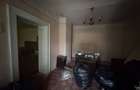 Casa de vanzare Santion ,teren 3800 mp - 12