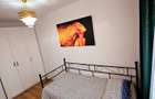 De inchiriat apartament 3 camere, mobilat si utilat - 10