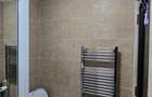 Apartamen de inchiriat 2 camere - 6