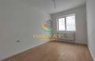 Apartament 2 Camere Decomandat Sector 4 Grand Arena - 1