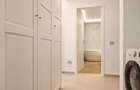 Apartament de 2 camere Cosmopolit Rise - Racadau - 4