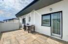 Apartament cu 2 camere, 55mp utili, 2 terase, lift, prima inchiriere