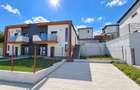 Duplex Valea Adâncă, rate la proprietar până la 10 ani, 30% avans - 3