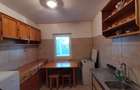 Inchiriez apartament cu 2 camere Craiova, cartier 1 Mai - 3
