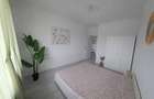 Inchiriez apartament cu doua camere - 3