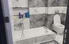 Apartament de inchiriat 3 camere/600 - 2
