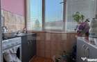 Apartament 2 camere, decomandat, Nufarul - 6