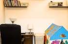 Casa renovata vis-a-vis de Parcul Carol | 3 camere, 2 bai, curte propr - 17
