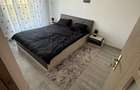Apartament 2 camere de inchiriat,Prima Sucevei - 2