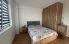 Apartament modern cu 2 camere, bloc nou, lift și parcare - 2