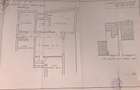 Apartament 2 camere renovat complat zona Armeneasca  centrala proprie - 10