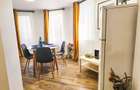 Apartament 3 camere Andrei Muresanu 65mp - 6