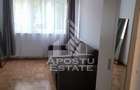 Apartament 3 camere Ultracentral cu loc de parcare - 4