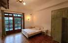 Garsoniera cu terasa proprie in vila interbelica, central, str Iorga - 6