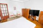 STUDIO CENTRAL, PIATA UNIRII, OPORTUNITATE DE INVESTITIE! - Timisoara (Timis)