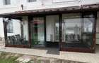 Apartament de vânzare în zonă ultracentrală, 2 camere, închiriat pe termen lung