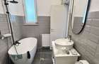 Apartament 2 camere in vila, zona centrul istoric Hristo Botev - 6
