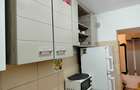 INCHIRIEZ apartament 2 camere - Moroasa 2 - Petru Maior 69, et.2 - termen lung - 6