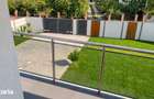 Casa individuala I 475MP Teren I Comision 0 - 6