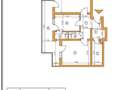 Apartament bloc Gara - 1