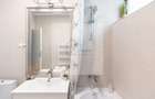 Apartament 2 camere Pipera I LUX I COMISION 0% I Parcare inclusa - 30
