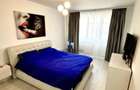 Vanzare Apartament 3 Camere Decomandat Bd.Ctin.Brancoveanu - 3
