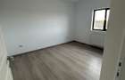 Ap. 3 camere, open-space, Dancu, intabulat, 0% comision - 11