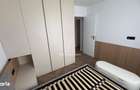 3 camere Tineretului | Metrou | Parc | Renovat | Reutilat | Totul Nou - 11