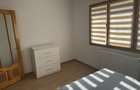 Inchiriez Apartament Gura Humorului - 6