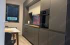Apartament 2 Camere Drumul Taberei Gradina Proprie - 9