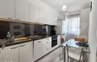 Apartament cu 2 camere, bloc nou pe Lapusului, 54 mp, parcare subteran - 3