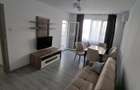 Direct proprietar, inchiriez apartament 3 camere la 2 min de metrou 1 - 2