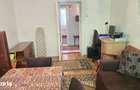 Vand apartament cu 3 camere decomandat in Deva, George Enescu etaj 1, - 11