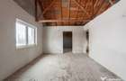 Casa in Com. Cateasca, Sat Sili?tea - Comision 0 - 6
