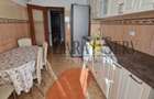 Apartament 3 camere decomandate str. Ghe. G. Cantacuzino - 8