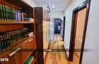 Casa moderna 210 mp, teren 36,5 ari | Buzesti | Comision 0% - 15