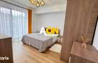 Apartament nou 3 camere de vanzare | 76 mp | Zona Cetate Mice?ti - 9