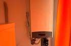 Inchiriem apartament cu o camera la PS-uri , tiglina 1, pret 250 euro. - 17