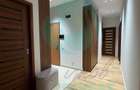 Apartament cu 3 camere si TERASA SPECTACULOASA DE 57 MP - 13